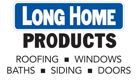 Long home products - Long Home Products is a home improvement service provider based in the Washington, D.C., area with 80 years of experience. It offers various products and …